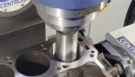 centroid cnc engine block machining center|engine block cnc machine.